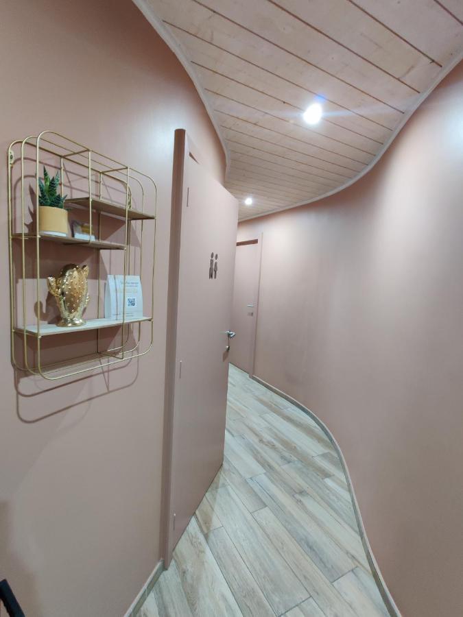 Bed and Breakfast Chambre D'Eau Ichtegem Exterior foto